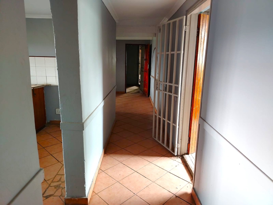 Commercial Property for Sale in Koster North West